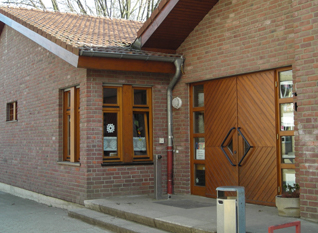 3_Erich-Kästner-Schule