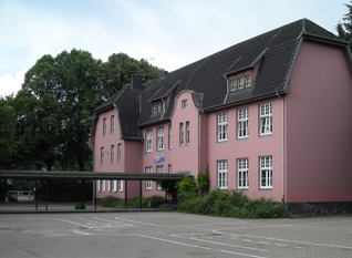 6_Karl-Arnold-Schule