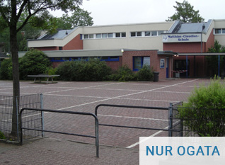 7_Matthias-Claudius-Schule_NUR-OGATA