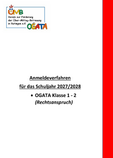Anmeldeverfahren-mit-Rechtsanspruch