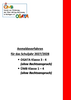 Anmeldeverfahren-ohne-Rechtsanspruch